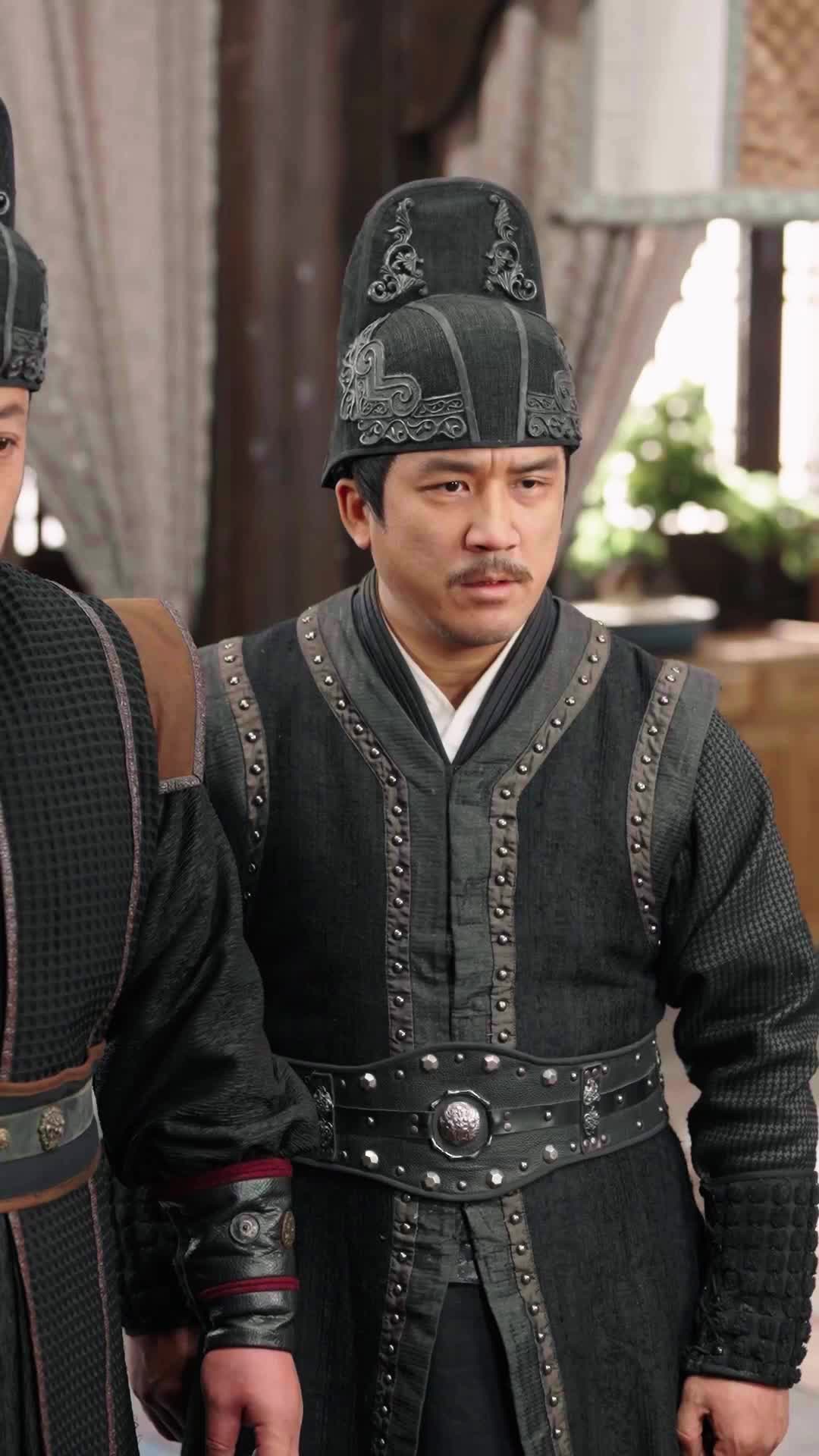 Episode 12 - Reborn as a 9-Year-Old Detective